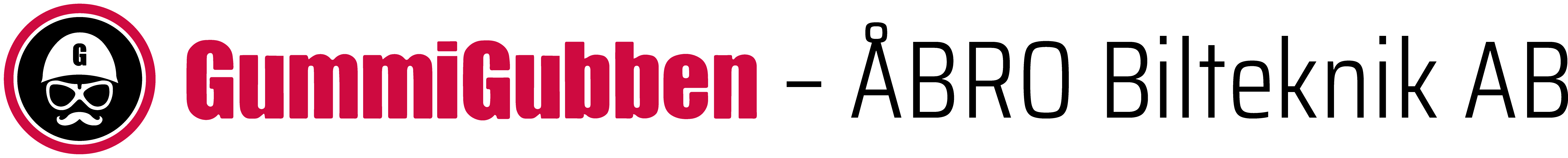 Jörgens Bilverkstad logotyp